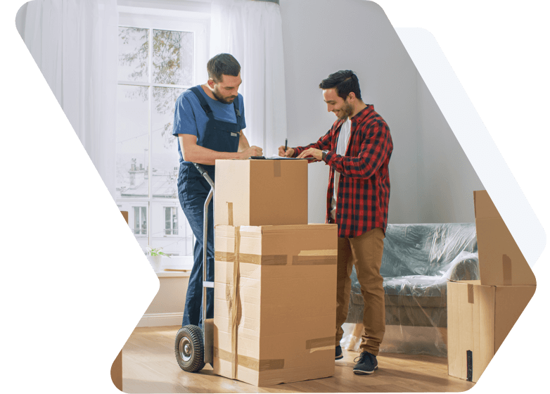 howtochooseagoodmovingcompany image 2